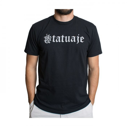 Tatuaje Logo Shirt
