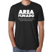 Tatuaje Area Fumado Shirt